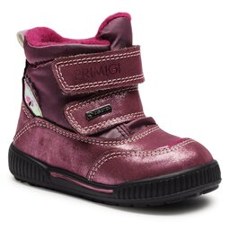 Primigi Stivali da neve Primigi GORE-TEX 4858433 Phard/Gelso