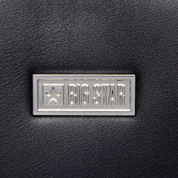 

Сумка Big Star, Чорний