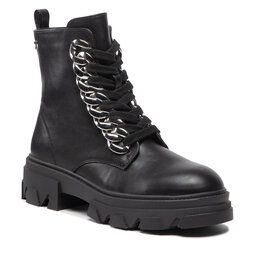 Gioseppo Hikerkänga Gioseppo Holzthum 67402 Black