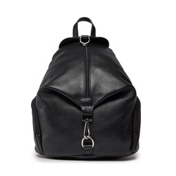 Creole Rucsac Creole K11278 Czerń