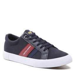 Jack&Jones Zapatillas de tenis Jack&Jones Jfwwhistler 12215736 Navy Blazer