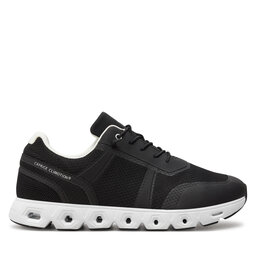 Caprice Zapatillas Caprice 9-13615-43 Negro