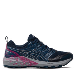 

Взуття Asics Gel-Trabuco Terra 1012A902 French Blue 403, Cиній