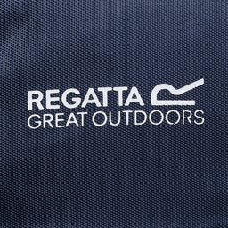 

Рюкзак Regatta Altorock II 25L EU153 DkDen/NautBl QDK, Cиній