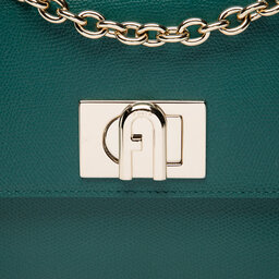 

Сумка Furla 1927 BAFIACO-ARE000-JAS00-1-007-20-BG-B Jasper, Зелений