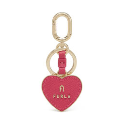 Furla Брелок Furla Camelia WR00434 AME000 CN 4485S Рожевий