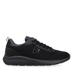 

Снікерcи Fila Spitfire FFM0077.83249 Black/Phantom, Чорний