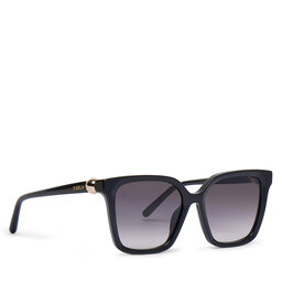 Furla Okulary przeciwsłoneczne Furla Sunglasses WD00150-A.0116-O6000-4-401-20-CN-D Czarny