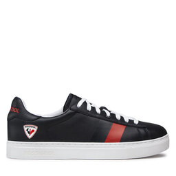 Rossignol Sneakers Rossignol Alex Skin Rnkul50 Blu scuro
