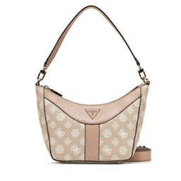 Guess Torebka Guess HWPG95 21170 Różowy
