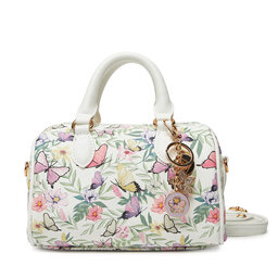 Call It Spring Kabelka Call It Spring Tanaa 13959515 Barevná