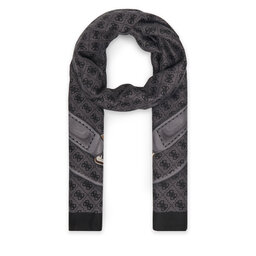 Guess Шаль Guess AW5413 POL03 Чорний