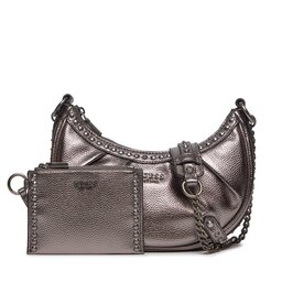 Guess Handtasche Guess HWMM89 96120 PEW
