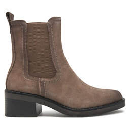 Tamaris Štibletai Tamaris 1-25309-43 Smėlio