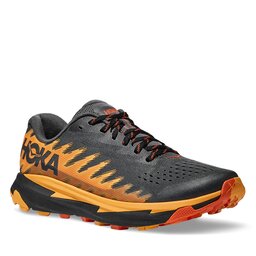 Hoka Batai Hoka Torrent 3 1127914 Castlerock / Sherbet CSRB