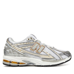 New Balance Sneakers New Balance M1906RI Weiß
