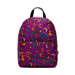 Carpisa Раница Carpisa BTA93303542 Orchid/Multicolor