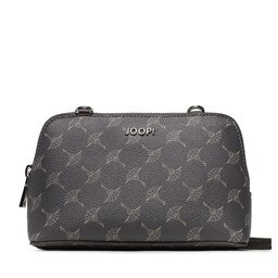 

Сумка JOOP! Carolina Gift Box 4140006203 Dark Grey 802, Сірий