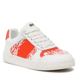 DKNY Sneakers DKNY Odlin K4271369 Tango TAO