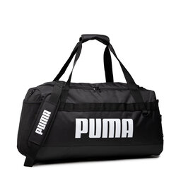 

Сумка Puma, Чорний