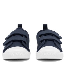 

Кеди Action Boy DIM33930 Cиній