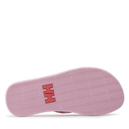 

В'єтнамки Helly Hansen W Shoreline Sandal 11732_088 Fairytale/Multi Pink, Рожевий