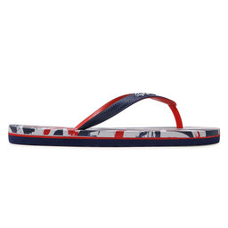

В'єтнамки Pepe Jeans Dorset Beach Jack PBS70042 Navy 595, Cиній