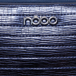

Чохол для ноутбука Nobo NBAG-M2260-C013 Cиній