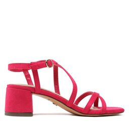 

Босоніжки Tamaris 1-28204-20 Fuxia 513, Рожевий