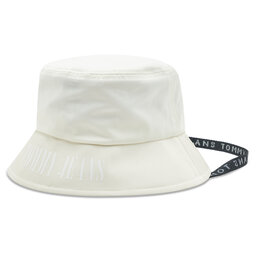 

Капелюх Tommy Jeans Heritage Stadium AM0AM11015 Ancient White YBL, Écru