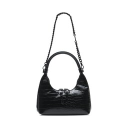 Aldo Дамска чанта Aldo Yvana 13681534 008