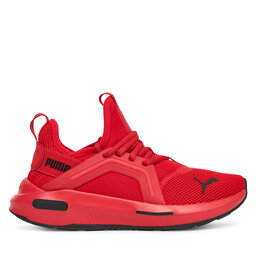 Puma Sneakers Puma Softride Enzo 5 Jr 401510 02 Rosso