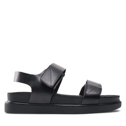 Vagabond Shoemakers Σανδάλια Vagabond Shoemakers Erin 5332-601-20 Μαύρο