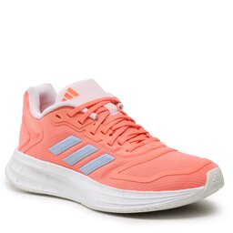 adidas Scarpe adidas Duramo 10 HP2387 Coral Fusion/Blue Dawn/Solar Red