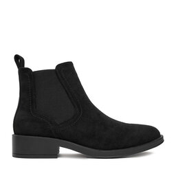 JENNY Stiefeletten JENNY CEO-13556-T06 Schwarz