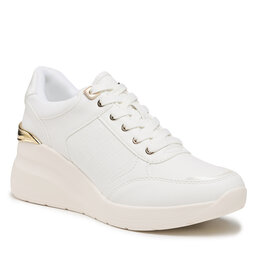 Aldo Сникърси Aldo Iconistep 13542901 110
