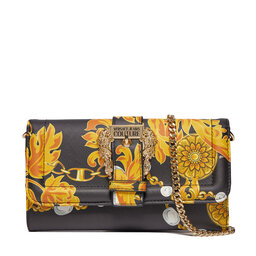 Versace Jeans Couture Borsetta Versace Jeans Couture 75VA5PF3 ZS807 G89