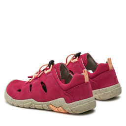 

Туфлі Superfit 1-006037-5000 S Rot/Orange, Червоний