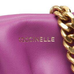 

Сумка Coccinelle M8 Ophelie Goodie E1 M85 19 03 01 Dahlia V05, Фіолетовий