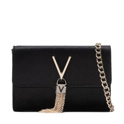 Valentino Sac à main Valentino Divina Gift VBS6O703V Nero