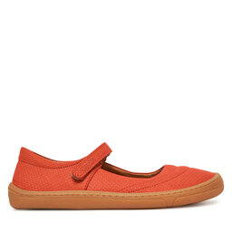 Froddo Pantofi Froddo G3140184-7 DD Coral