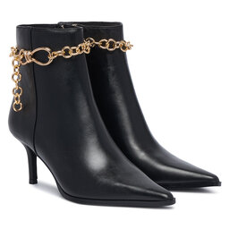 Steve Madden Stiefeletten Steve Madden Link In 11005698 Schwarz