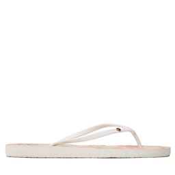 

В'єтнамки Roxy ARJL100871 LPC, Білий