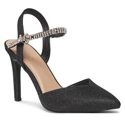 Menbur Stilettos Menbur 24305 Black 09