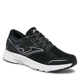 Joma Scarpe Joma Meta Men 2301 RMETAW2301 Black