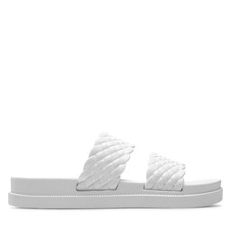 

Босоніжки Keddo 837939/01-02E White, Білий