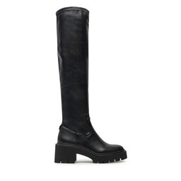 Tamaris Stiefel Tamaris 1-25621-43 Schwarz