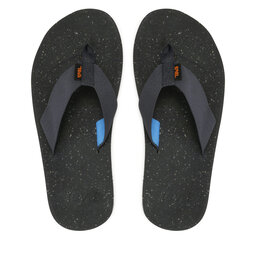 Teva Japanke Teva Reflip 1124051 Tamnoplava