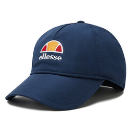 Ellesse Șapcă Ellesse Albo SBMA2291 429