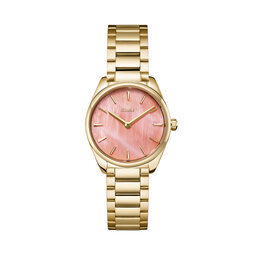Cluse Uhr Cluse Féroce CW11709 Gold/Gold
